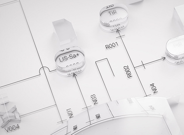 Bilfinger PIDGraph, Erkl&auml;rvideo