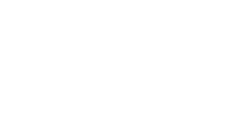 FRIATEC AG