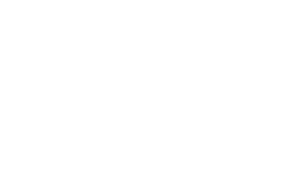 SWR, Südwestrundfunk