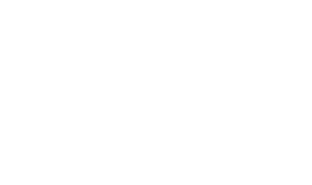 UNIWHEELS Leichtmetallräder (Germany) GmbH