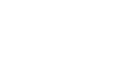 MWM Caterpillar